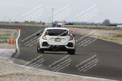 media/May-03-2025-BMW Club of San Diego (Sat) [[6afb605f82]]/C Group/Turn 4/